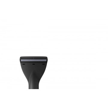 Philips XD6142/12 Ηλεκτρική Σκούπα 900W με Σακούλα 4lt Μαύρη Philips XD6142/12 Ηλεκτρική Σκούπα 900W με Σακούλα 4lt Μαύρη